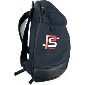 Nike | Bags | Nike Eybl Hoops Elite Pro Max Air Girls Pro  display picture 1